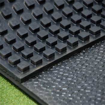 Rubber-floor-79222-t